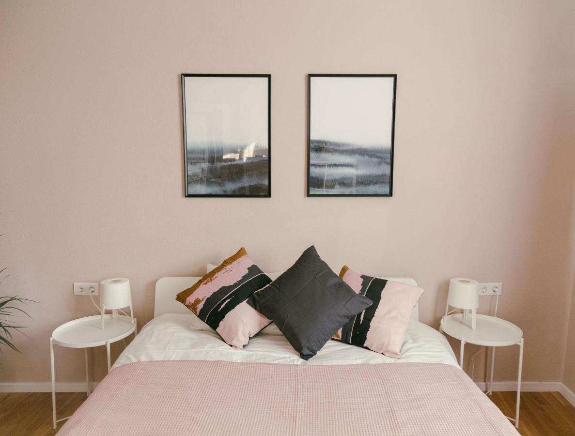 Izu Home Ρίγα Εξωτερικό φωτογραφία