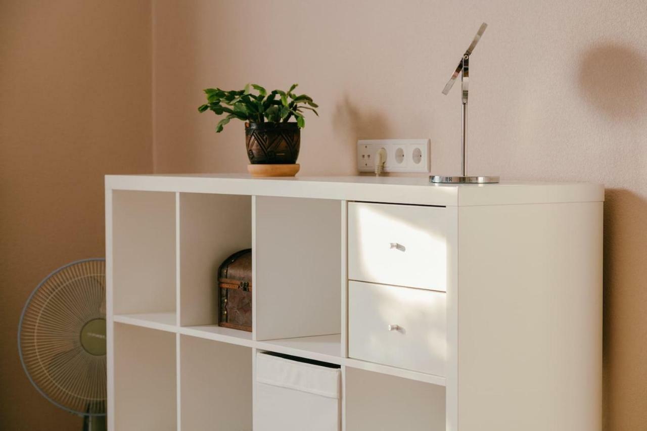 Izu Home Ρίγα Εξωτερικό φωτογραφία