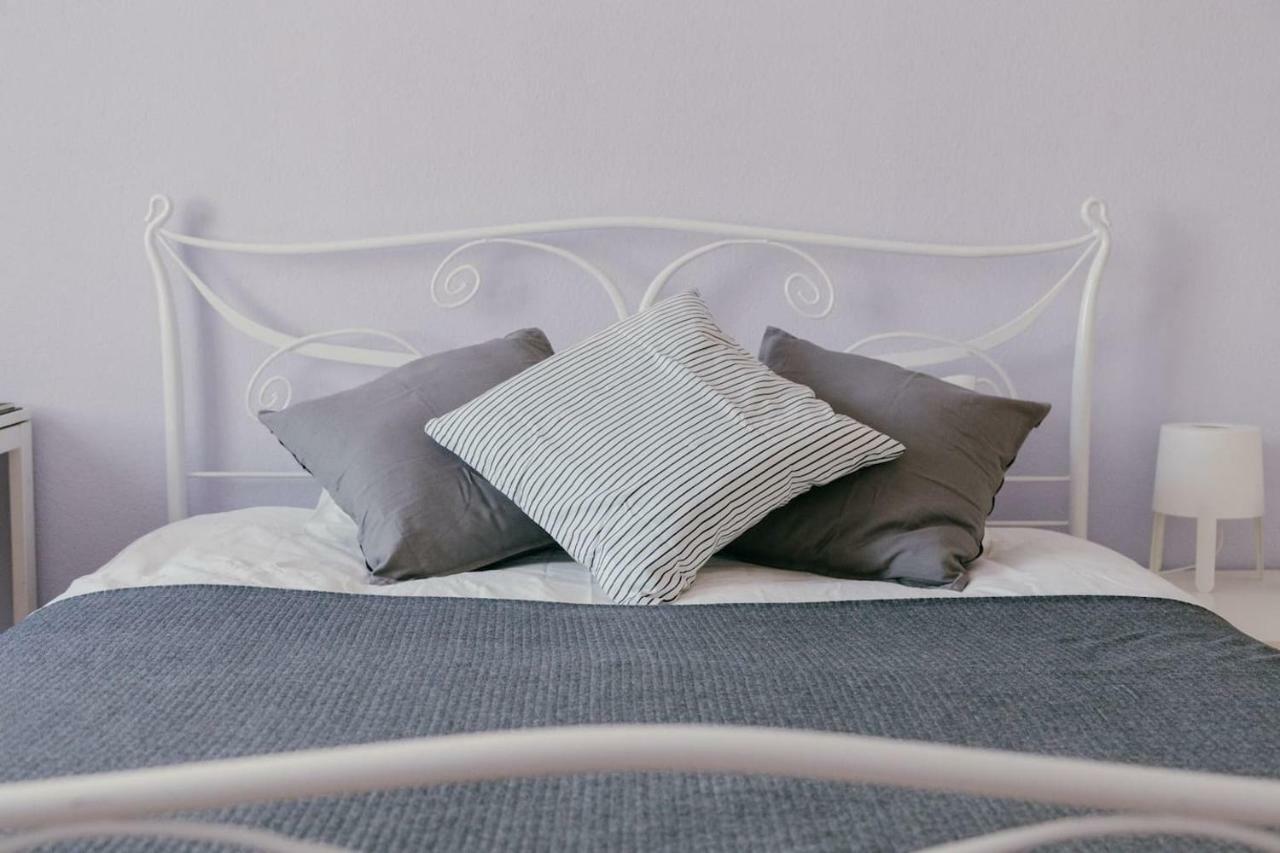 Izu Home Ρίγα Εξωτερικό φωτογραφία